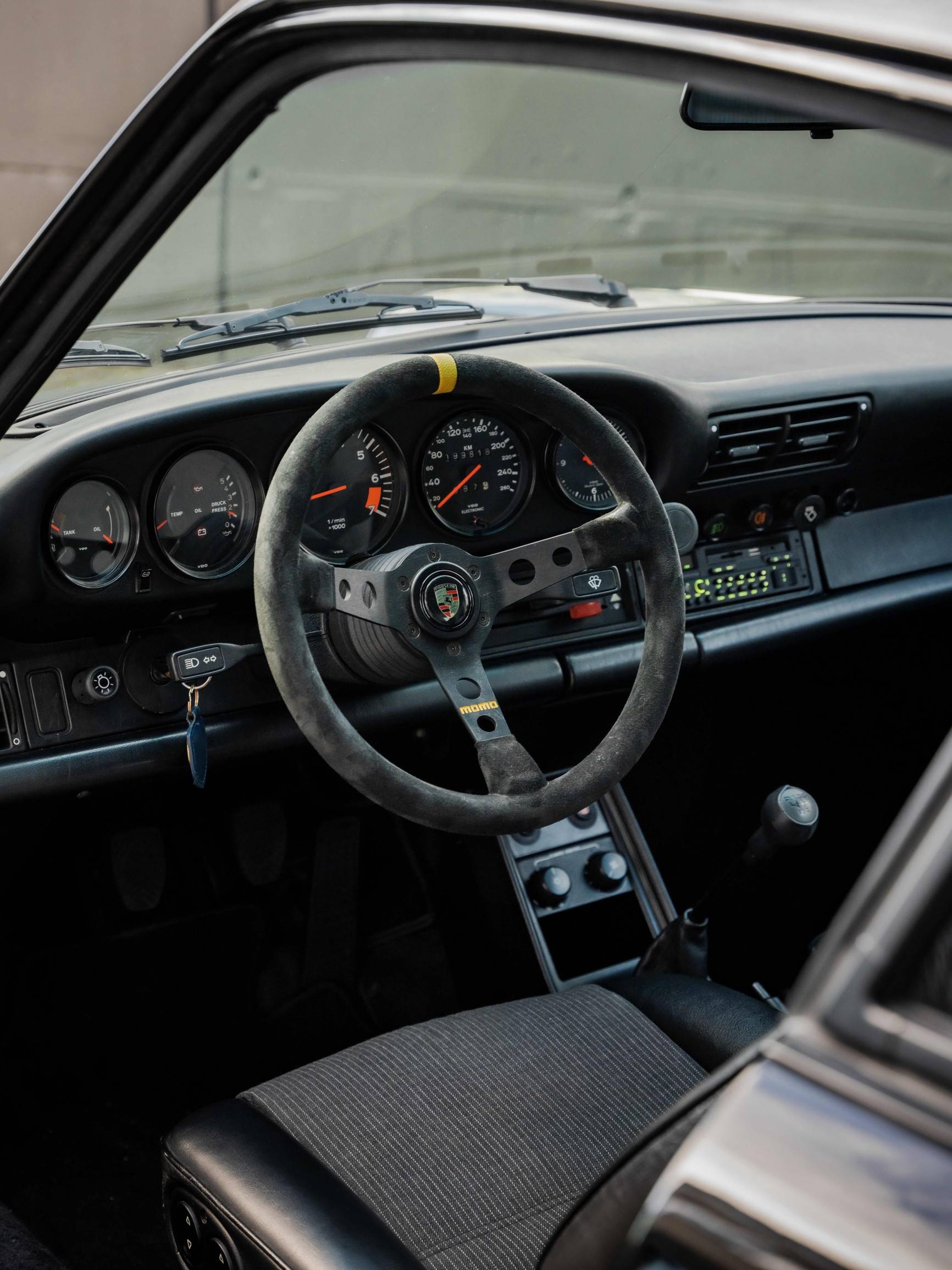 marcel-f-ssler-s-sportscar-setup-a-porsche-g-model